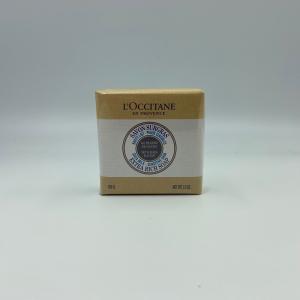 CHANEL シャネル チャンス クリーム サテン 200g ボディクリーム