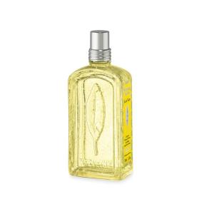 【送料無料】ロクシタン L'OCCITANE シトラスヴァー...