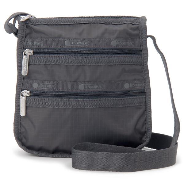 ボーナスストアPlus+10% レスポートサック LeSportsac ショルダーバッグ レディース...