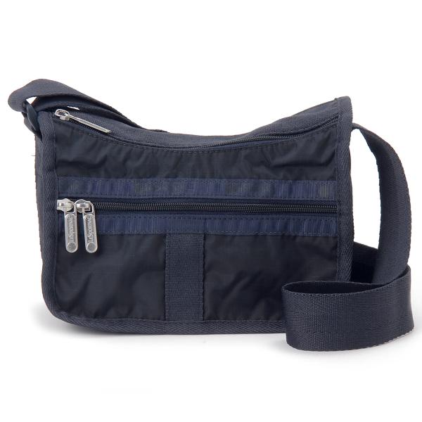 LeSportsac レスポートサック ショルダーバッグ レディース 1010 R111 スモール ...