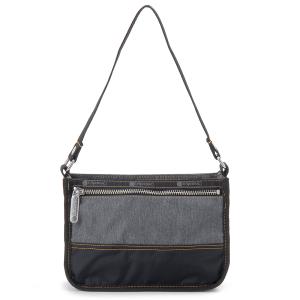 大感謝セール レスポートサック LeSports...の商品画像