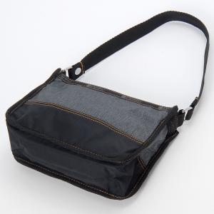 大感謝セール レスポートサック LeSport...の詳細画像1