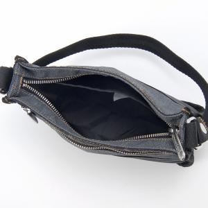 大感謝セール レスポートサック LeSport...の詳細画像2