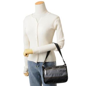 大感謝セール レスポートサック LeSport...の詳細画像3