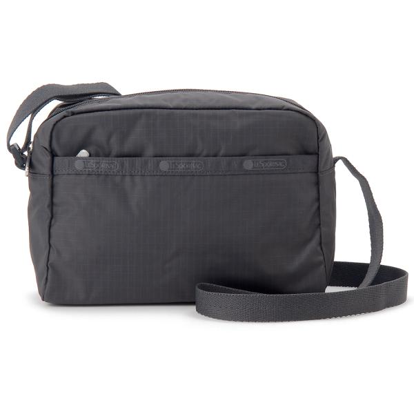 レスポートサック LeSportsac ショルダーバッグ 2434 R112 ダニエラ クロスボディ