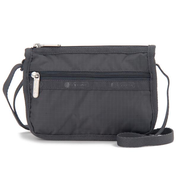 バレンタインセール レスポートサック LeSportsac バッグ ショルダーバッグ 3537 R1...