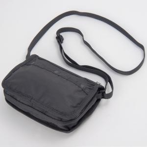 レスポートサック LeSportsac バッグ...の詳細画像1