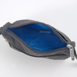 レスポートサック LeSportsac バッグ...の詳細画像2