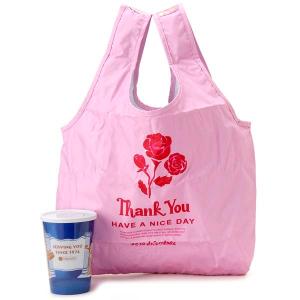 LeSportsac（レスポートサック） トートバッグ 3531 L098 ルーニー