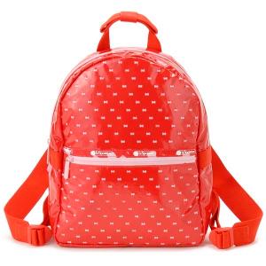LeSportsac レスポートサック 1580 R086 ミニ リュック Amazon.co.jp: [レスポートサック] リュックサック 1580 MINI