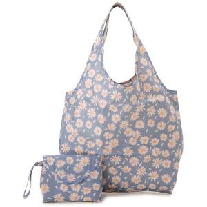 PRADA（プラダ） カナパ ロボット トートバッグ PRADA 1BG439 2ELY