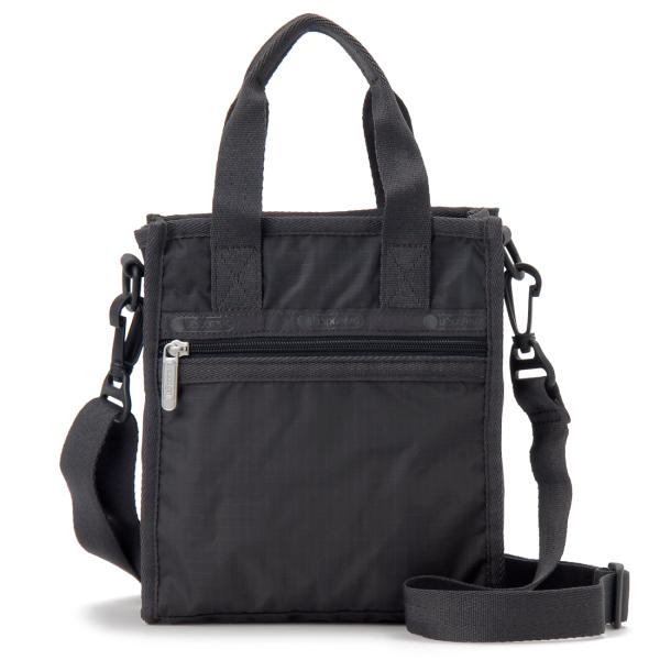 ボーナスストアPlus+5% レスポートサック LeSportsac ショルダーバッグ サンダー 3...