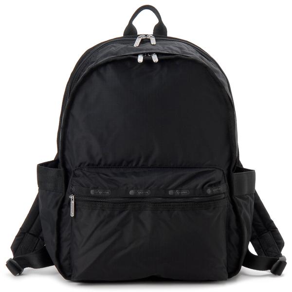 レスポートサック LeSportsac リュック 3747 R086 ルート バックパック