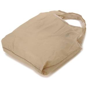 LeSportsac レスポートサック エコバ...の詳細画像1