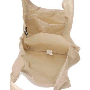 LeSportsac レスポートサック エコバ...の詳細画像2