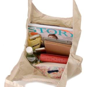 LeSportsac レスポートサック エコバ...の詳細画像3