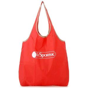 LeSportsac（レスポートサック） トートバッグ 3531 L098 ルーニー