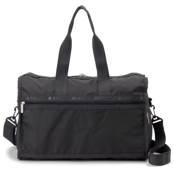 ボーナスストアPlus+5% レスポートサック LeSportsac ボストンバッグ サンダー 43...