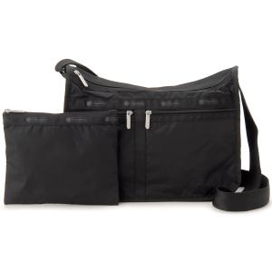 LeSportsac レスポートサック ショルダーバッグ レディース 1009