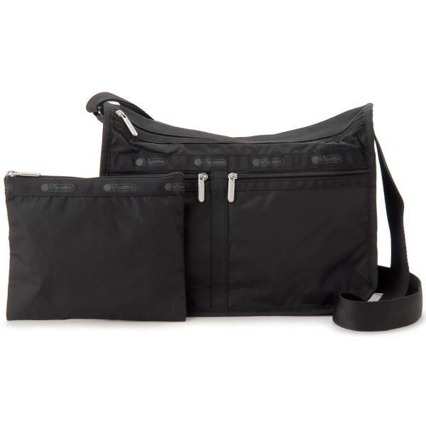 サマーセール レスポートサック LeSportsac ショルダーバッグ 7507 R086 デラック...