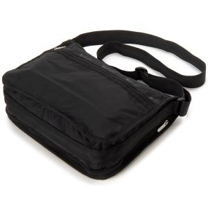 ボーナスストアPlus+10% レスポートサッ...の詳細画像1