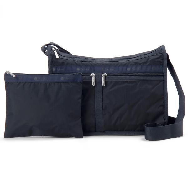 GW タイムセール レスポートサック LeSportsac ショルダーバッグ 7507 R111 デ...