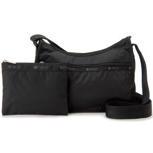 レスポートサック ショルダーバッグ LeSportsac 1009 R112 LeSportsac レスポートサック ショルダーバッグ レディース 1009