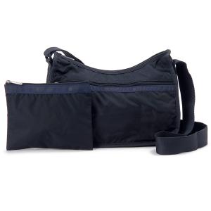 サマータイムセール LeSportsac レスポートサック ショルダーバッグ 7520 R111 クラッシックホーボー