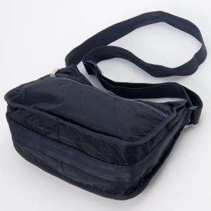サマータイムセール LeSportsac レス...の詳細画像1