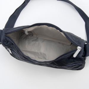 サマータイムセール LeSportsac レス...の詳細画像2