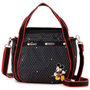 レスポートサック ディズニーの商品一覧 通販 Yahoo ショッピング