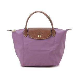 ロンシャン LONGCHAMP トートバッグ プリアージュバッグ 1621089619 ブランド｜s-select