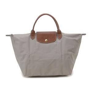 ロンシャン LONGCHAMP トートバッグ プリアージュバッグ 1623089266 ブランド｜s-select