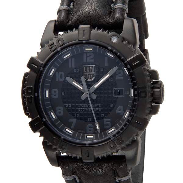 ルミノックス LUMINOX メンズ 腕時計 6251 MODERN MARINER モダンマリナー...
