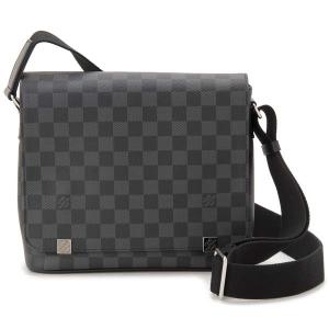 訳あり 正面、背面に押し跡あり LOUIS VUITTON ルイヴィトン