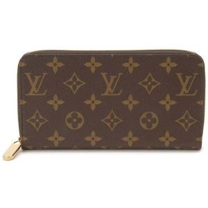 訳あり 表面波打ち ルイヴィトン LOUIS VUITTON 長財布 M60582