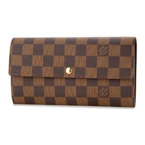 ボーナスストアPlus対象ストア 訳あり 表面波打ち ルイヴィトン