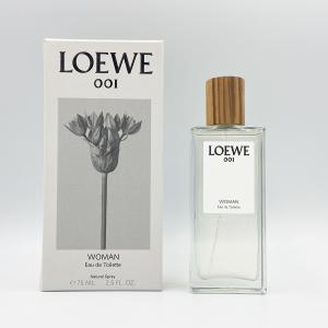 ロエベ アイレ スティレサ オードゥ トワレ 100ml i 楽天市場】ロエベ アイレ スティレサ オードゥ トワレ 100ml LOEWE