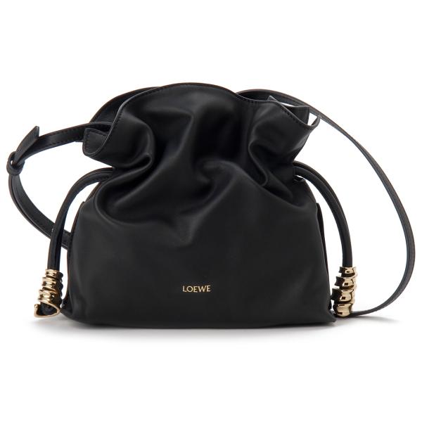 ボーナスストアPlus+5% ロエベ LOEWE ショルダーバッグ レディース A411FC2XAS...
