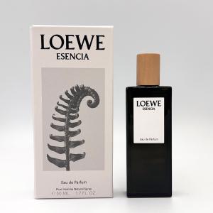 LOEWE ロエベ 001 マン オードトワレ EDT 100ml 香水 メンズ : s LOEWE ロエベ 001 マン オードトワレ EDT 100ml 香水 メンズ : s