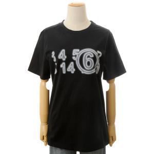 MARNI◇Tシャツ/48/コットン/WHT/総柄/M05GC0107 : セカンドストリート