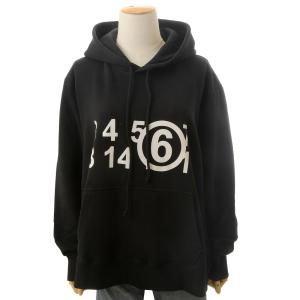 MM6 ボーナスストア5%OFF メゾンマルジェラ Maison Margiela