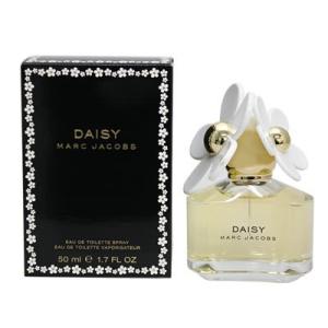 マークジェイコブス デイジー オードトワレ 50ml レディース 香水 MARC JACOBS ブラ...