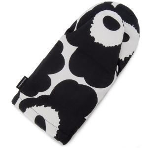 marimekko マリメッコ ワンピース レディース 91828 395 KIOSKI