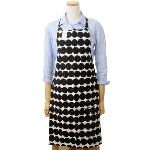 RALPH LAUREN HOME（ラルフ ローレン ホーム） RALPH LAUREN ラルフ