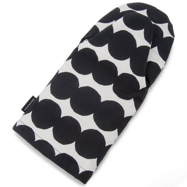 マリメッコ marimekko オーブンミトン 70693 190 ラシマット