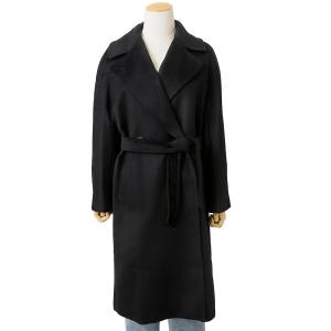 Max Mara ボーナスストアPlus対象ストア マックスマーラ コート