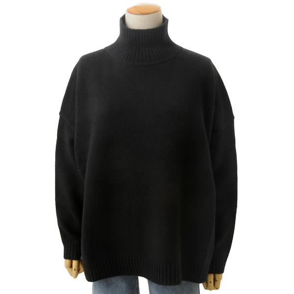 Max Mara マックスマーラ ニット セーター レディース BENITO ベニト 011