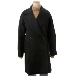MAX MARA LUDMILLA マックスマーラ リュドミラ コート カシミヤ リュドミラ アイコンコート 送料無料｜マックスマーラ公式サイト