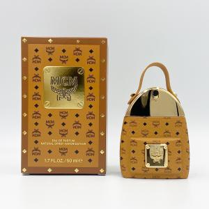 新品 エムシーエム MCM 長財布 チェーン付 ショルダーバッグ レディース MCM エムシーエム 長財布 チェーン付きショルダーバッグ